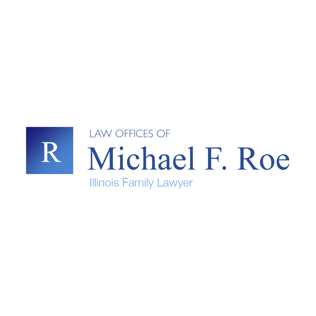 social-image-logo-og.png