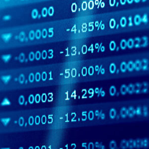 stocks
