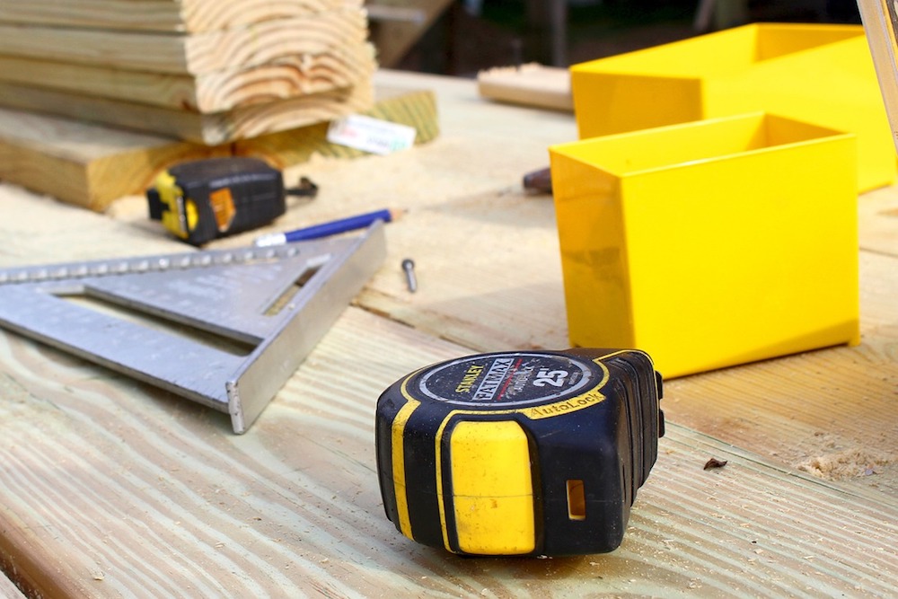 tape-measure-1726546_1280-1.jpg