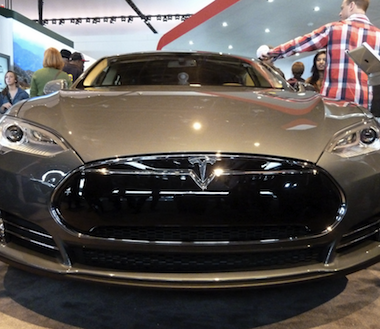 tesla1