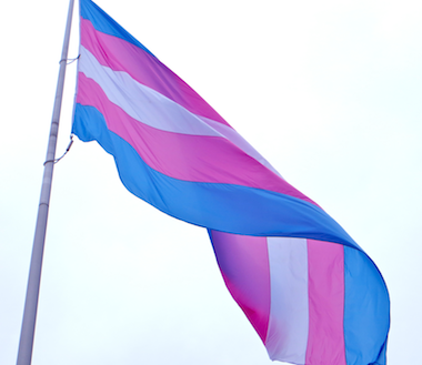 trans