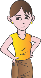 woman-1458442_1280-158x300.png