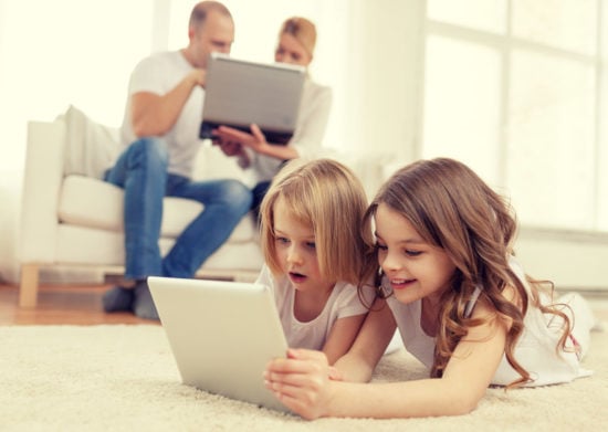 2018-08-22-Parents-planning-while-kids-play-1.jpg