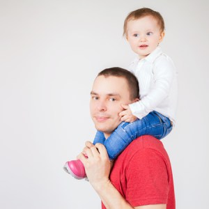 Better for fathers?