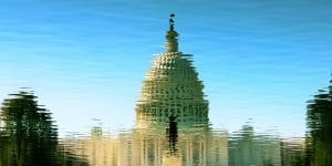 5B1808101051195Darchitecture_building_capitol_616852.jpg