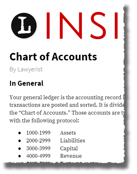 Accounts-Chart-Cutout.png