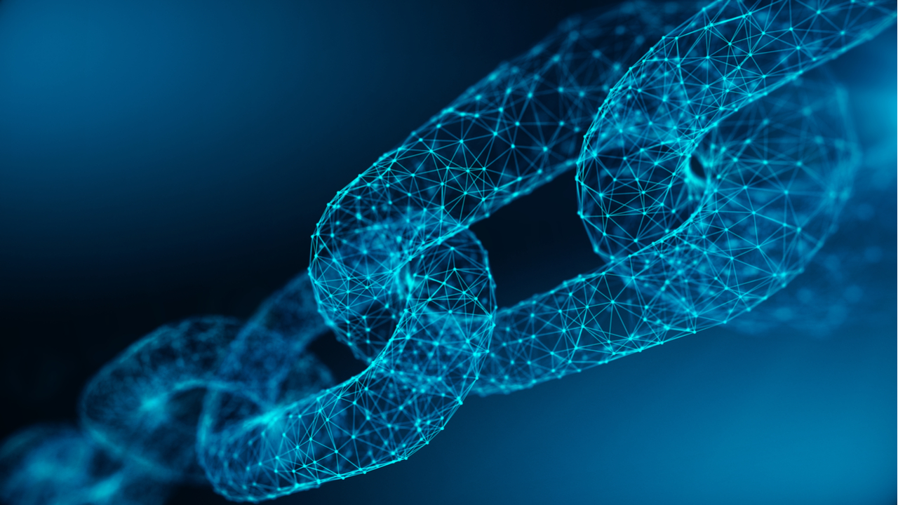 Blockchain1044058180 1280x720