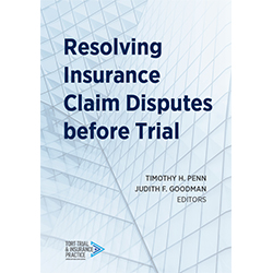Book-Cover.png