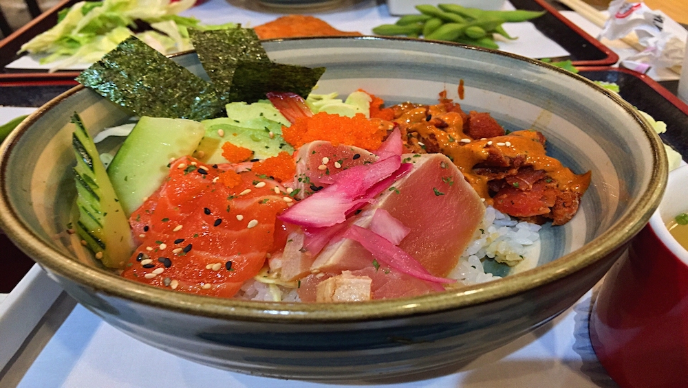 Chirashibowl_1000x565