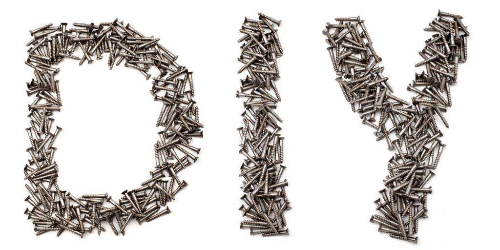 DIY-Document-Assembly-image.png