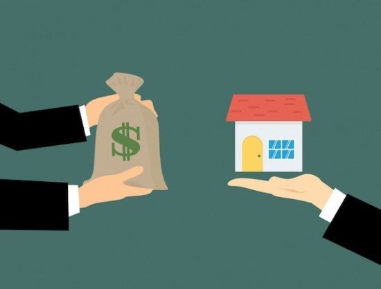 Deal-RealEstate.jpg