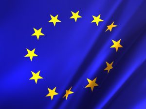 European-Union-Online-RPM-300x225.jpg