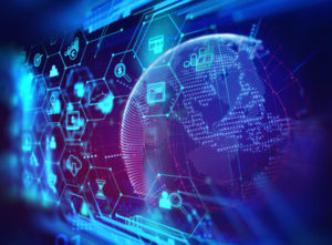 Digital Finances