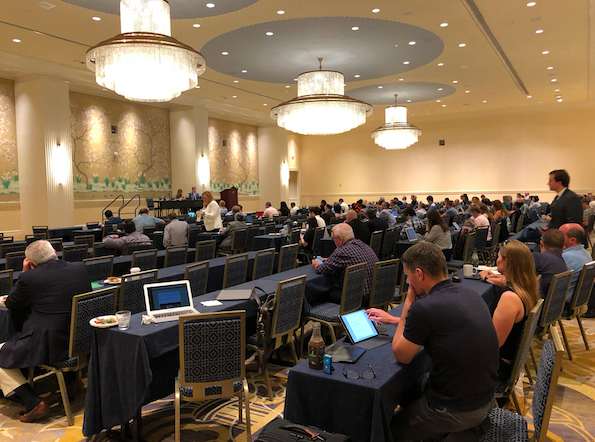 ILTACON18-BLOCKCHAIN.png