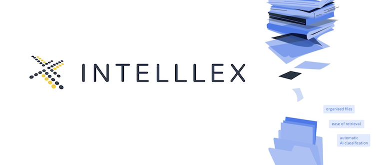 INTELLLEX
