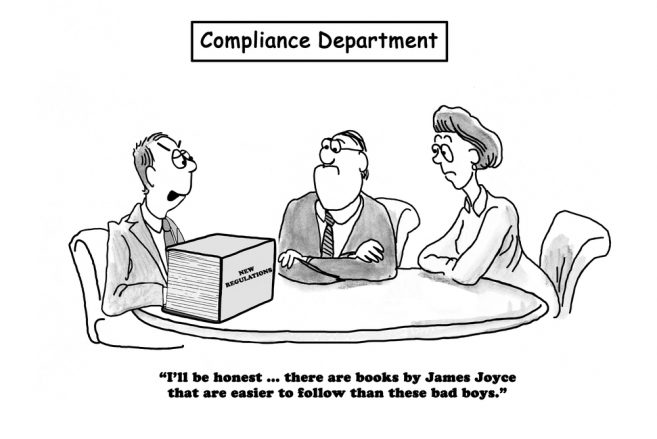 Joint-Statement-657x439.jpg