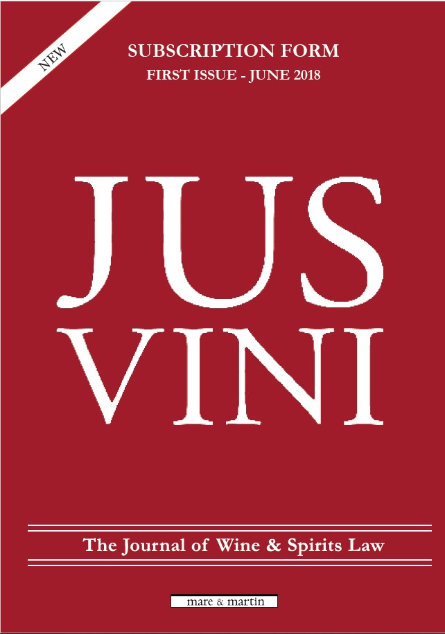Jus-vini-wine-spirits-law-journal.jpg
