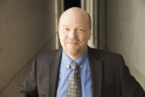 Keith-Clouse-High-Rez-300x200.jpg