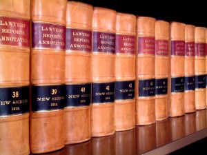 Law-Books-300x225.jpg