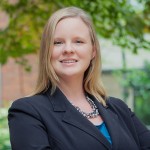 McFaul-Anna-Square-Crop-low-res-150x150.jpg