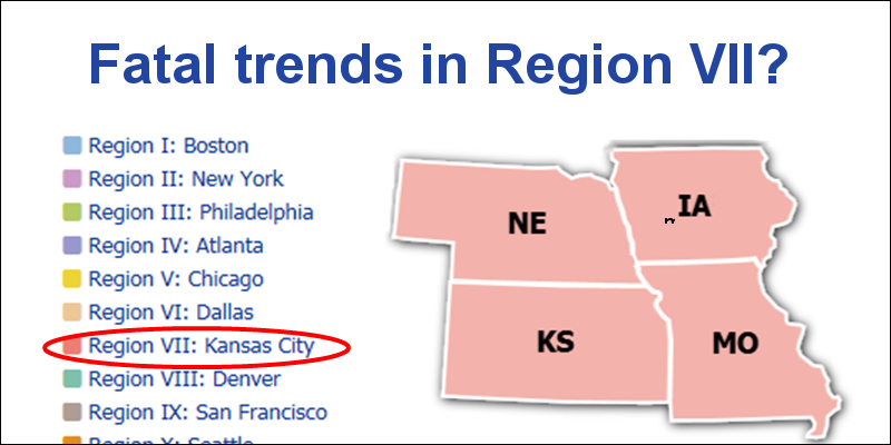 Region7graphic