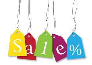 Resale-Price-Maintenance-300x212.jpg