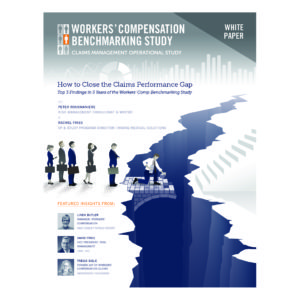 RisingBenchmarkStudyCover-e1533335044865-300x300.jpg