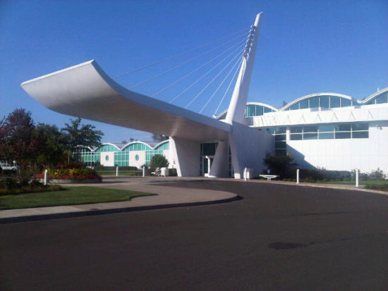 Royal Caribbean Call Center