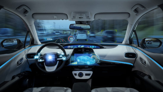 Self-driving_no_driver