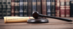 Third-Party-Litigation-Funding-Banner-1455x591-2018.png