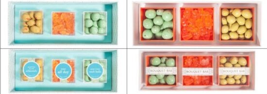https-www-iptrademarkattorney-com-files-2018-08-trade-dress-packaging-candy-1024x363-jpg