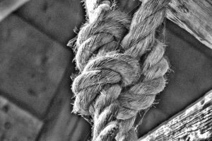 Tying-Agreement-Rope-300x199.jpg