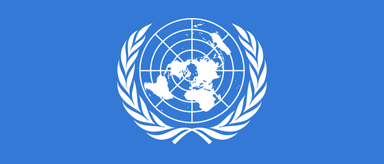 UN