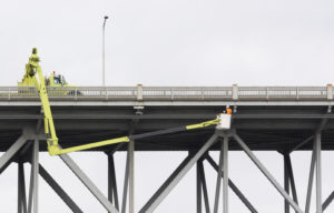 Oregon Anti-Indemnity Statute Voids Sub-sub&rsquo;s Duty to Indemnify Sub for the Sub&rsquo;s Own Negligence