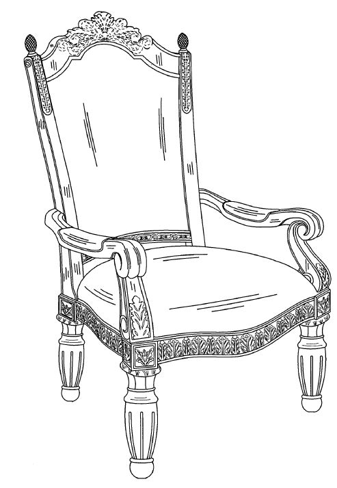 https-www-iptrademarkattorney-com-files-2018-08-chair-design-patent-copyright-furniture-jpg