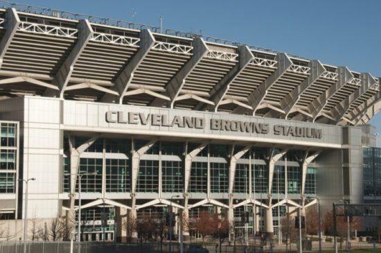 cleveland-1625471_1920-700x465-2.jpg