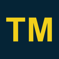 cropped-best_trademark_blog-favicon.png