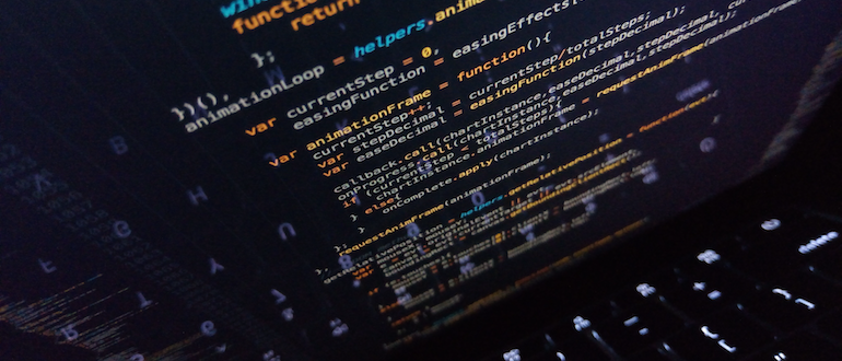 cybersecurity new