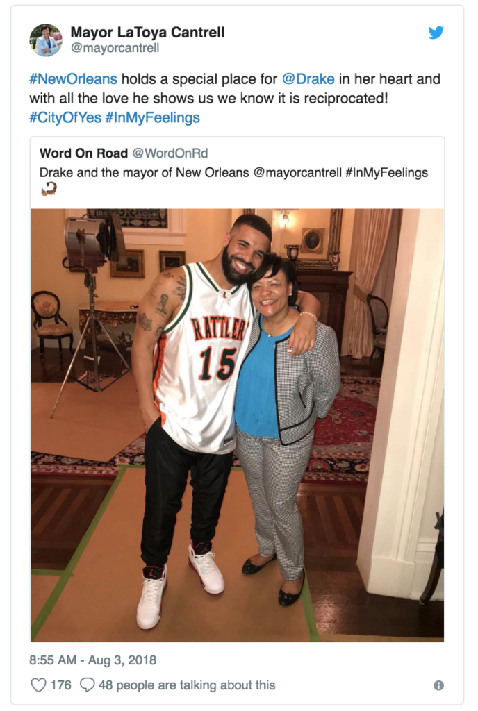 drake-and-latoya-cantrell-688x1024.png
