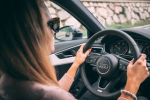 driving-2-300x200.jpg