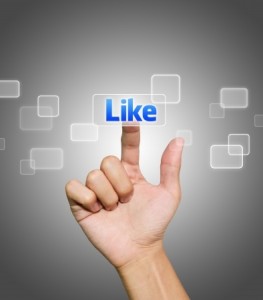 How to Use Targeted Facebook Ads to Zero In On Your Ideal Clients