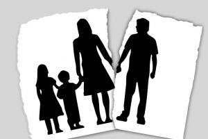 separation, divorce, parenting arrangements, consequences of divorce, divorce lawyers brisbane