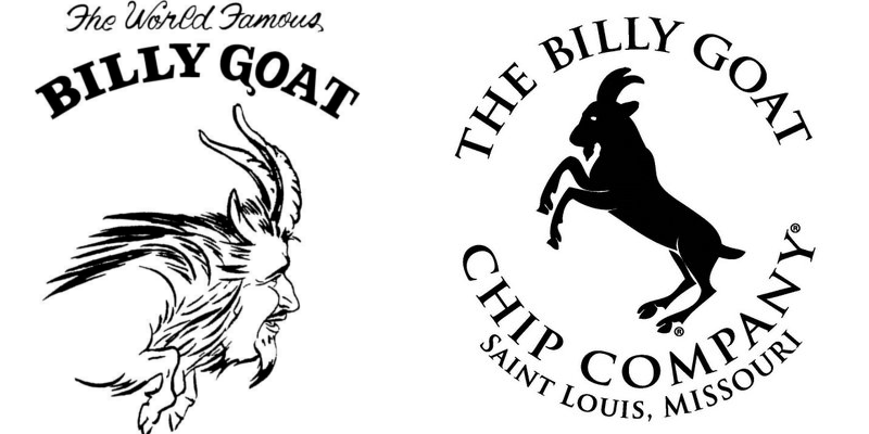 goats
