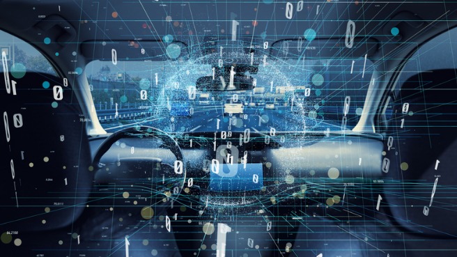interior-of-autonomous-car-car-digitalization-concept-picture-id933310052