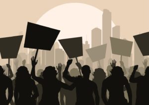 Management & Labor Report - Default Social Share Image