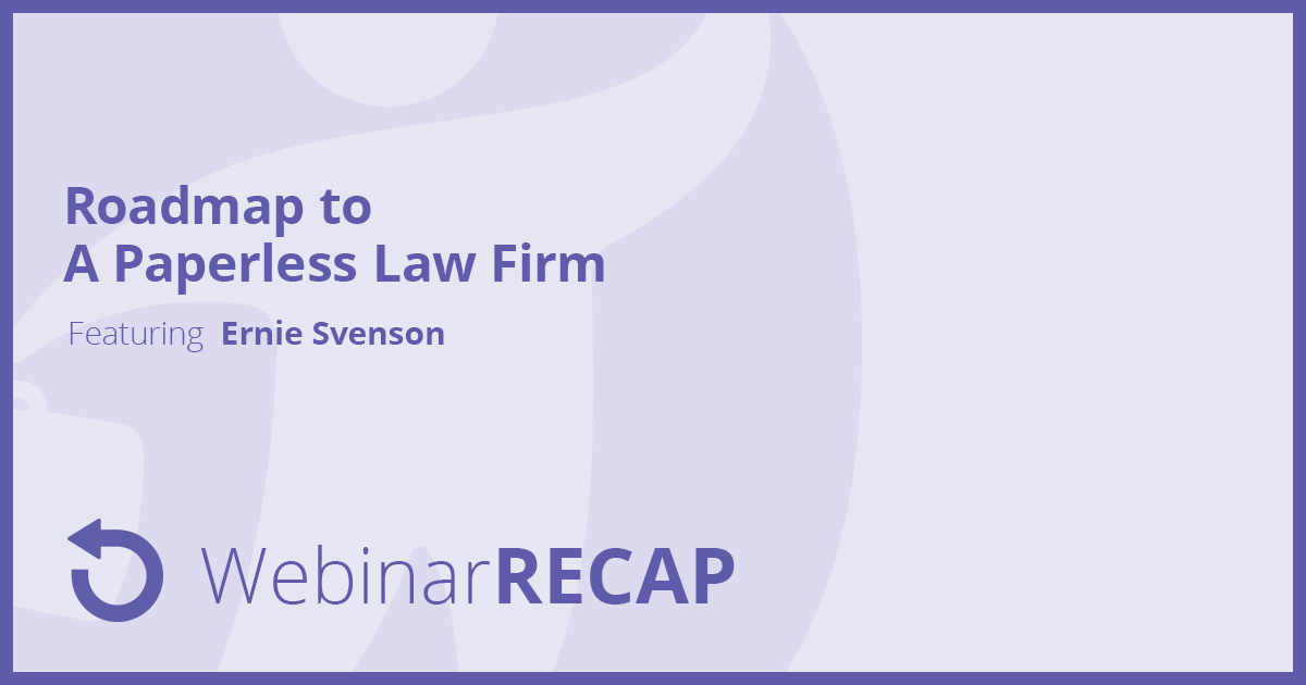 mycase-webinar-Ernie-Svenson-recap.jpg