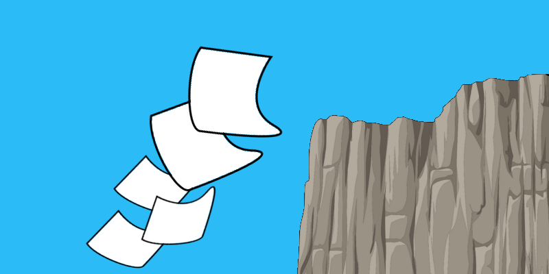 offcliff