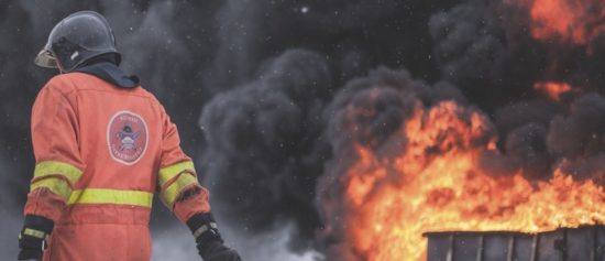 photo-1481121871234-1f3fb96a5f45