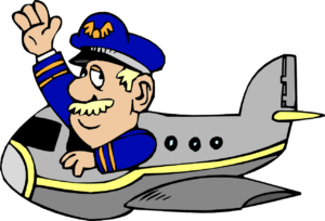 pilot-160084_1280-300x204.png