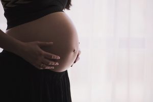 pregnant-1245703_640-300x200.jpg